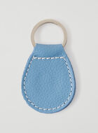 Upcycle Key Ring Cervino