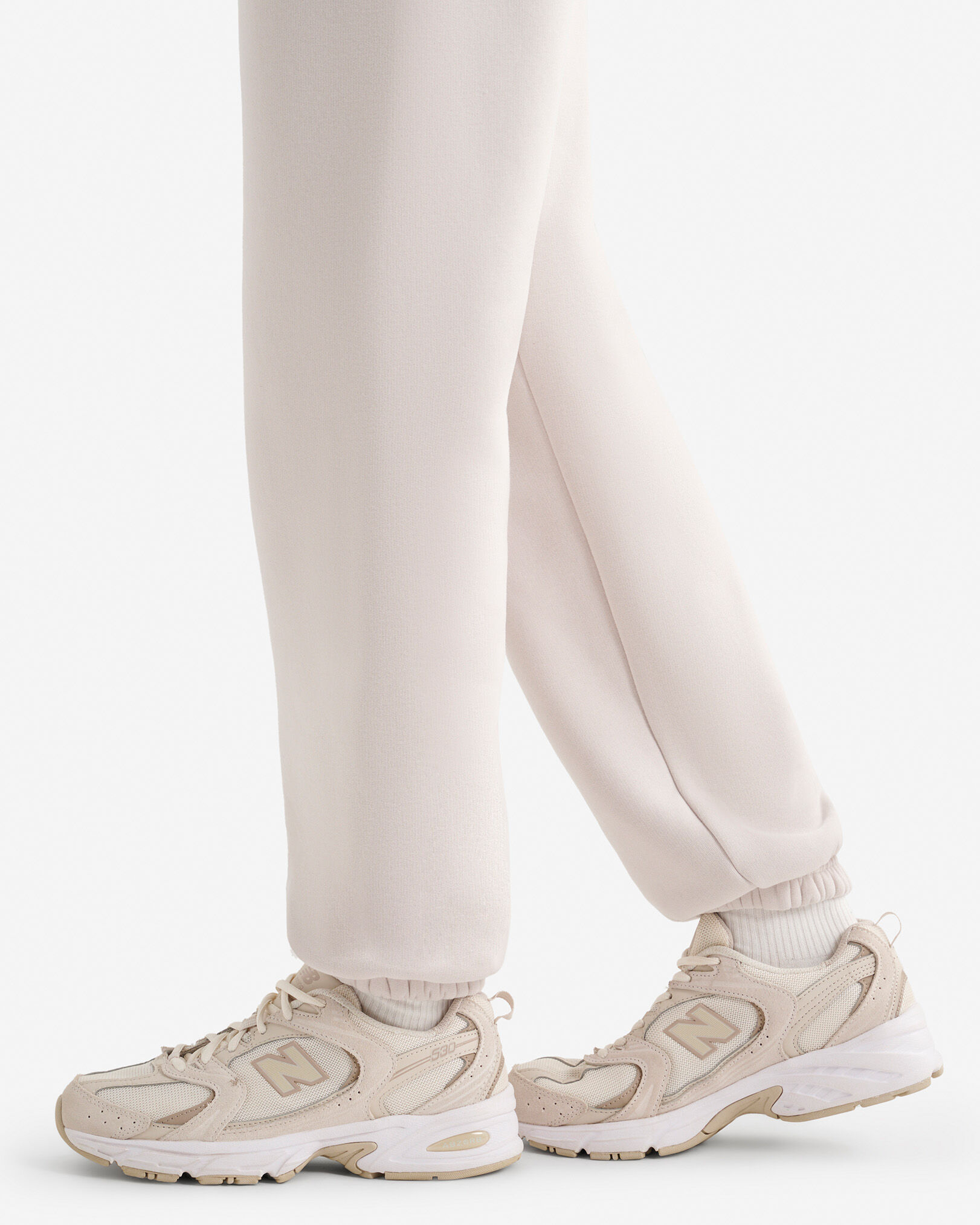 Cloud Sweatpant