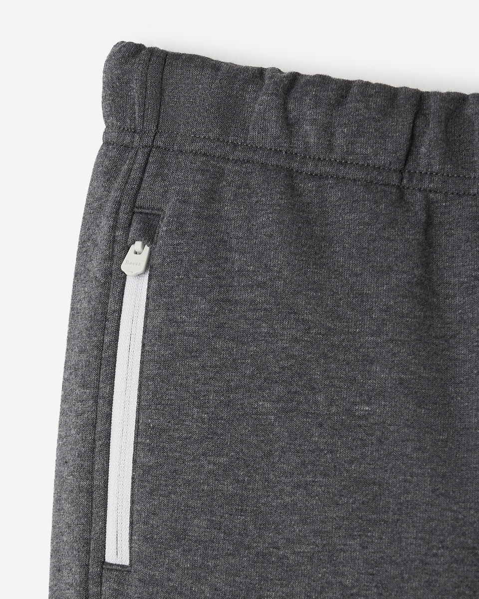 Pantalon sport en tissu interlock Recover pour enfants