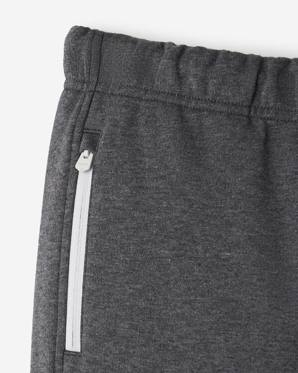 Kids Recover Interlock Jogger