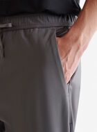 Park Tech Jogger