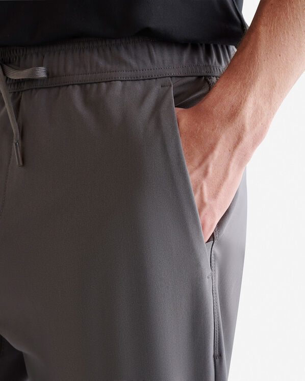 Park Tech Jogger Park Tech Jogger