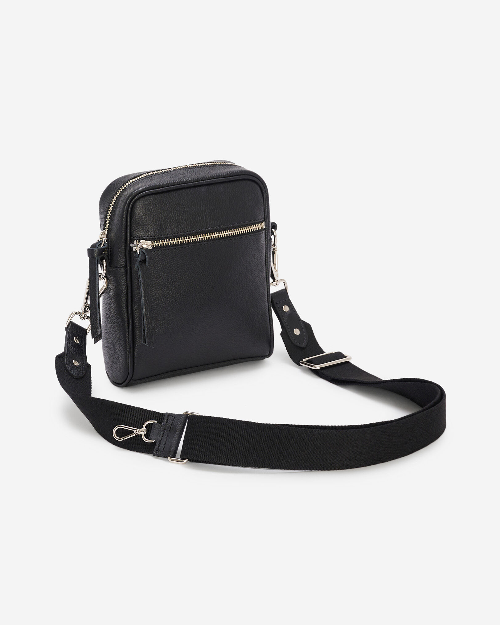 Essential Crossbody Cervino Handbags Roots