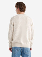 Robson Jaspe Crew Sweater