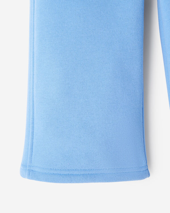 Toddler Cloud Straight Sweatpant Toddler Cloud Straight Sweatpant
