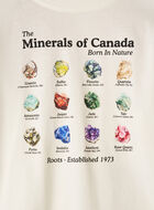 Toddler Mineral T-Shirt