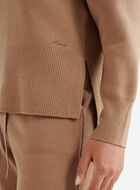 Bowen Hoodie