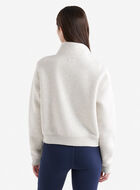 Sporting Goods 99 Half Zip