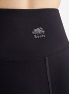 Restore Capri Pocket Legging
