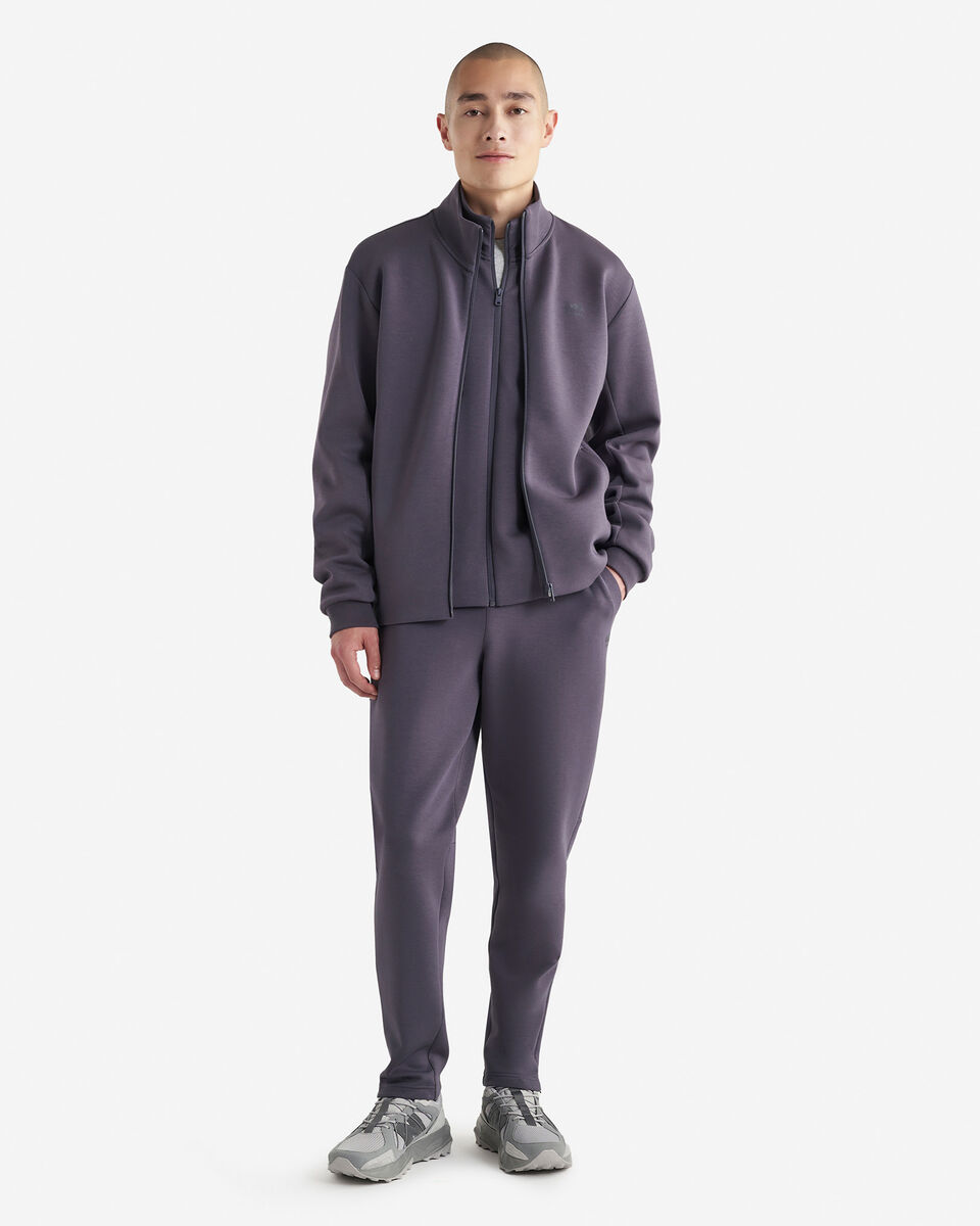 Blouson d’athlétisme Roam