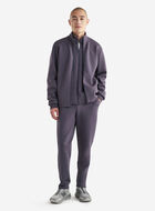 Blouson d’athlétisme Roam