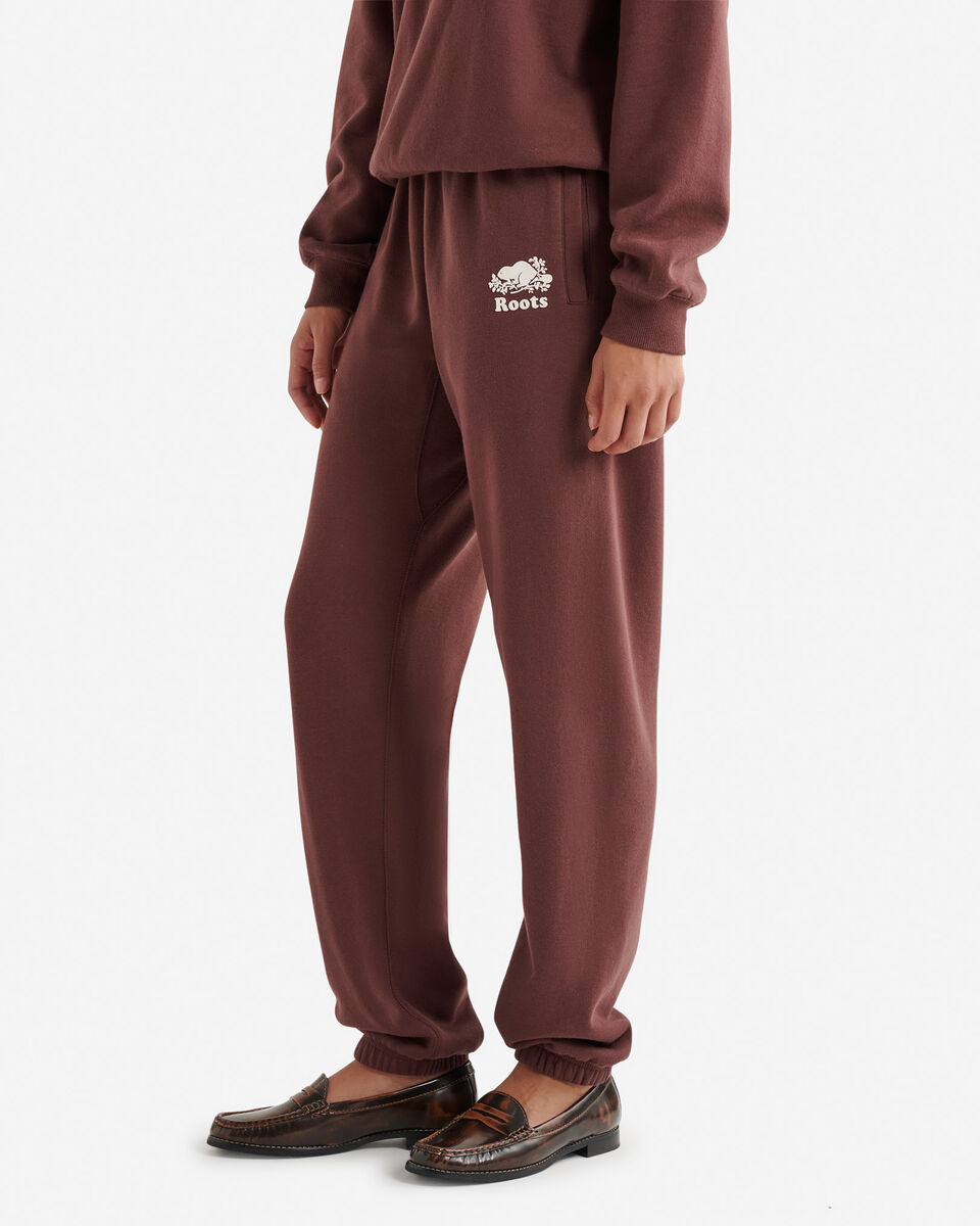 Organic Original Sweatpant