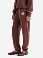 Organic Original Sweatpant