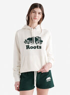 Organic Original Kanga Hoodie