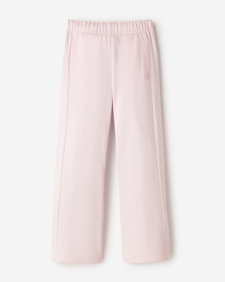 Girls Active Track Pant