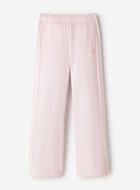 Girls Active Track Pant
