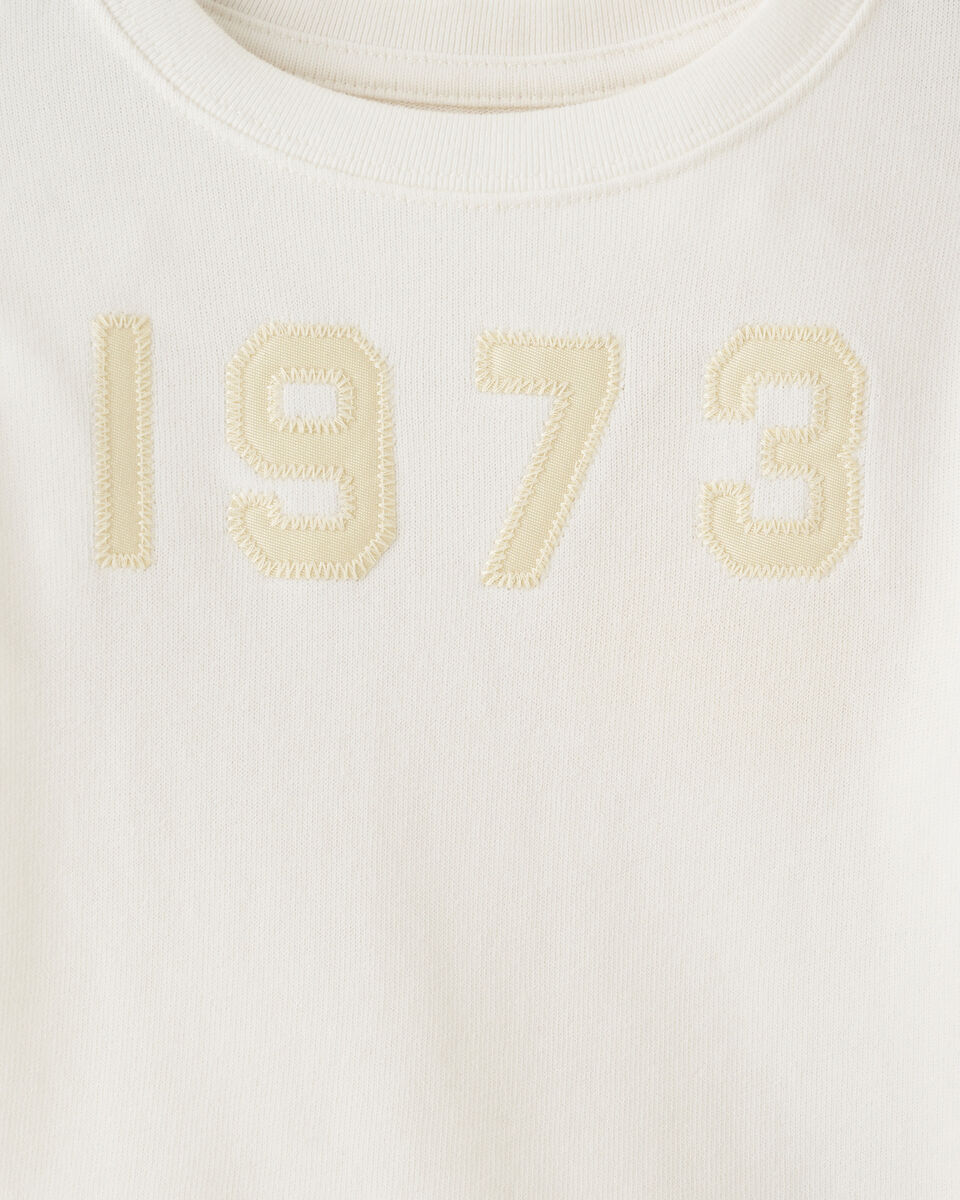 Baby One 1973 T-Shirt