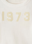 Baby One 1973 T-Shirt
