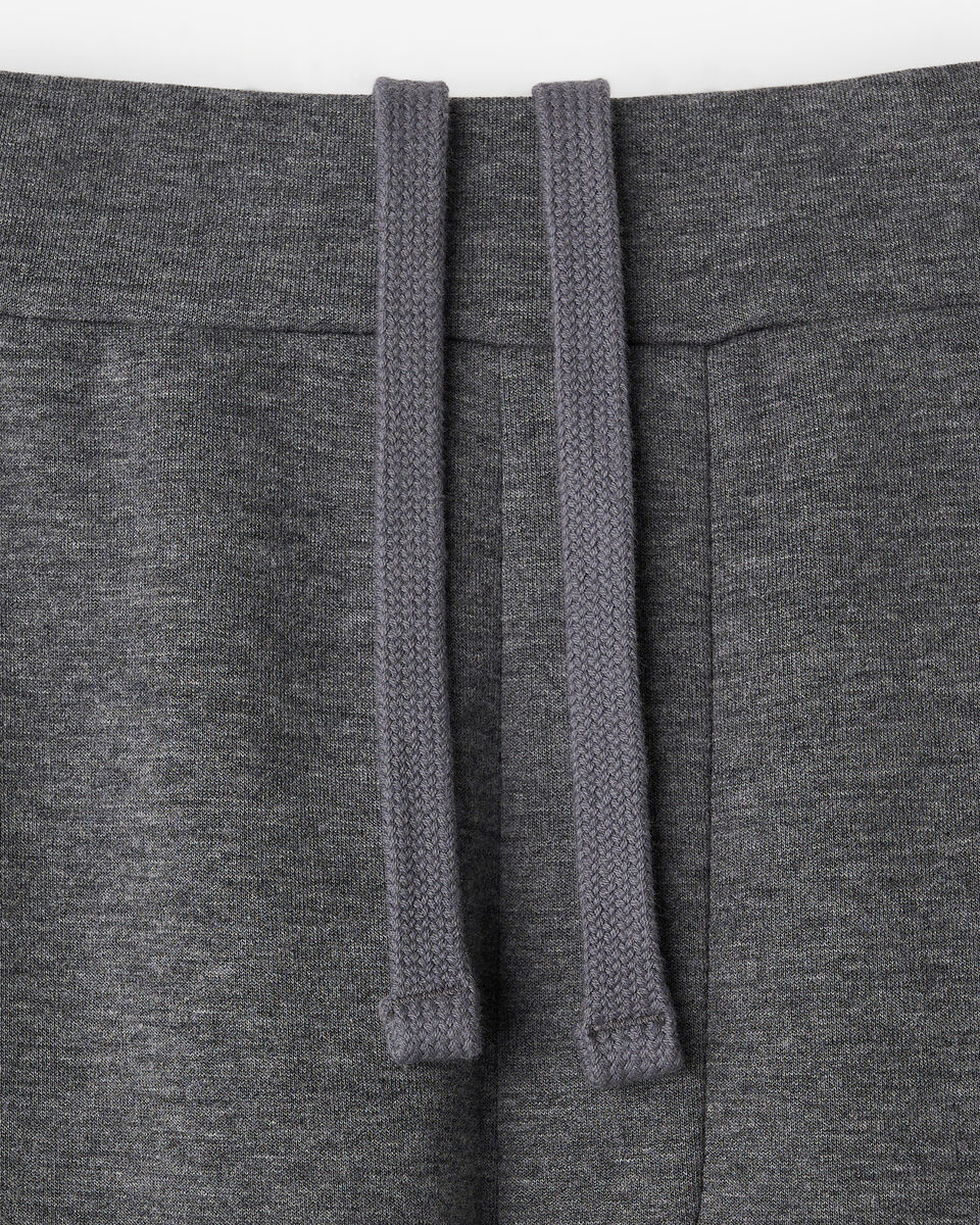 Roam Pant