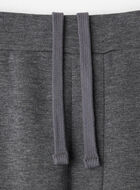 Roam Pant
