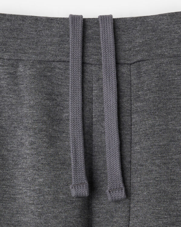 Roam Pant