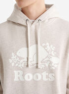 Organic Original Kanga Hoodie