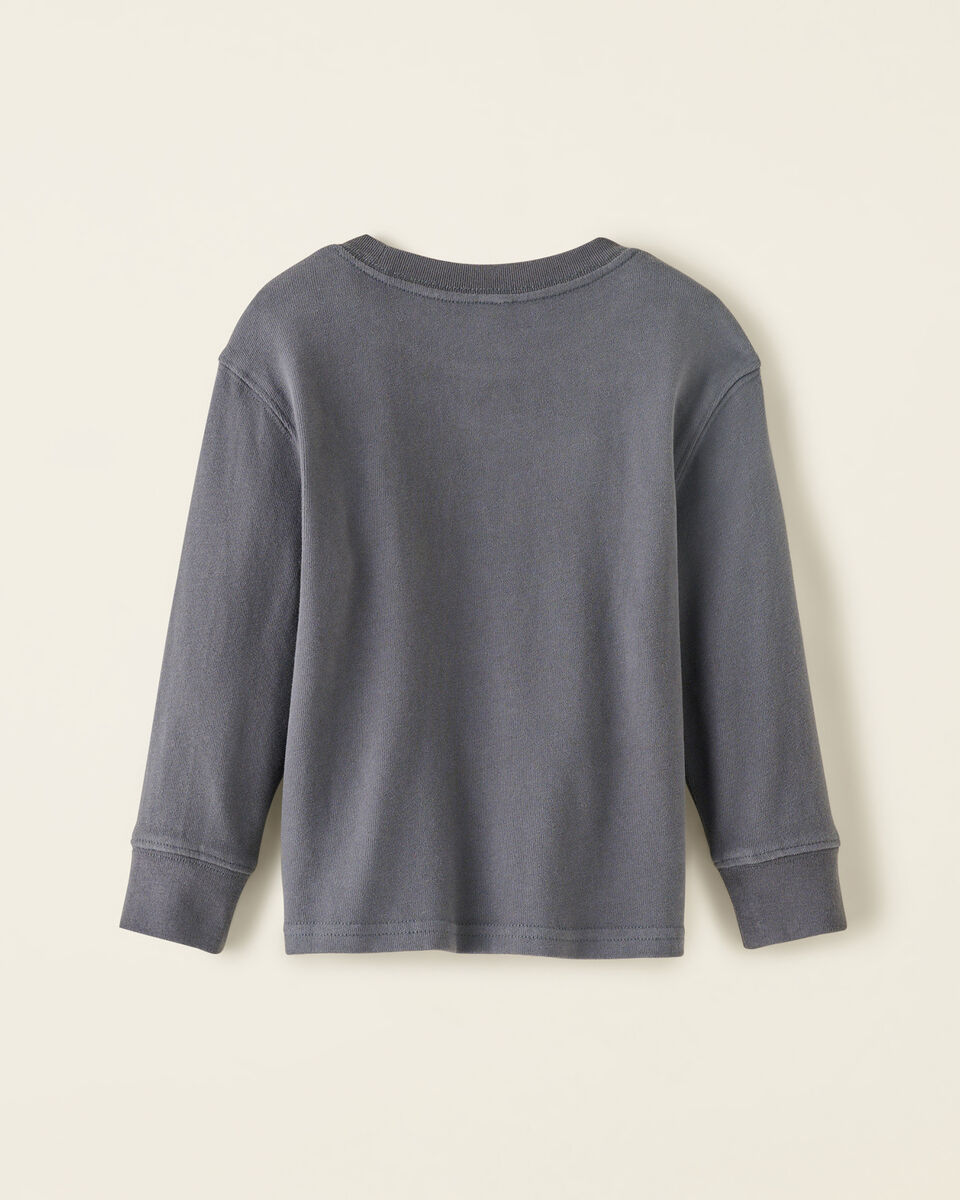 T-shirt 1973 Un pour tout-petits 