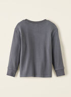 T-shirt 1973 Un pour tout-petits 