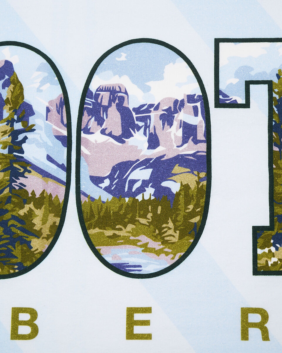 Linge &agrave; vaisselle Alberta