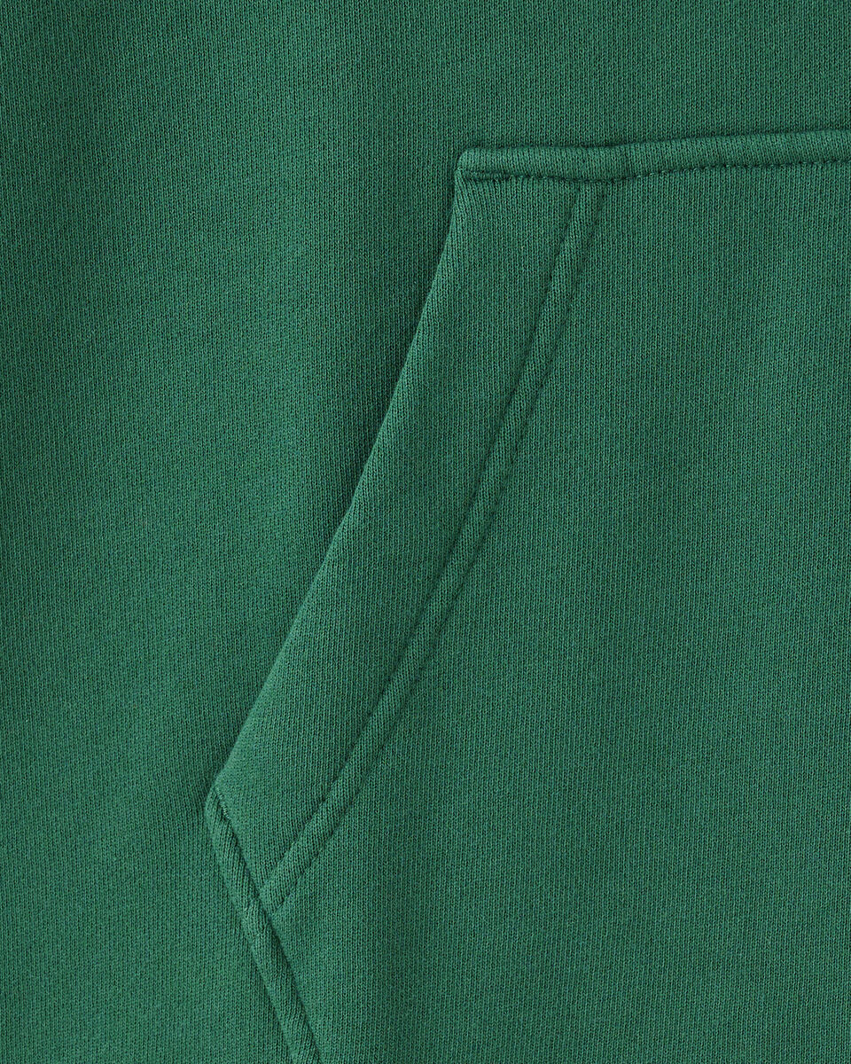 Roots Beaver Canoe Sleeveless Hoodie Gender Free. 3 Roots Beaver Canoe Sleeveless Hoodie Gender Free. 3