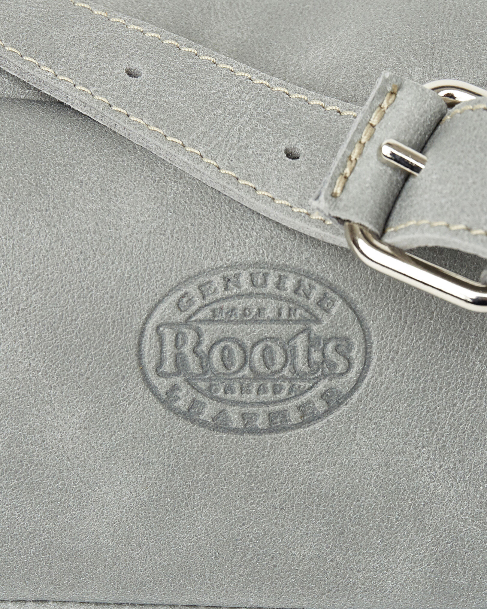 Roots hotsell belt bag