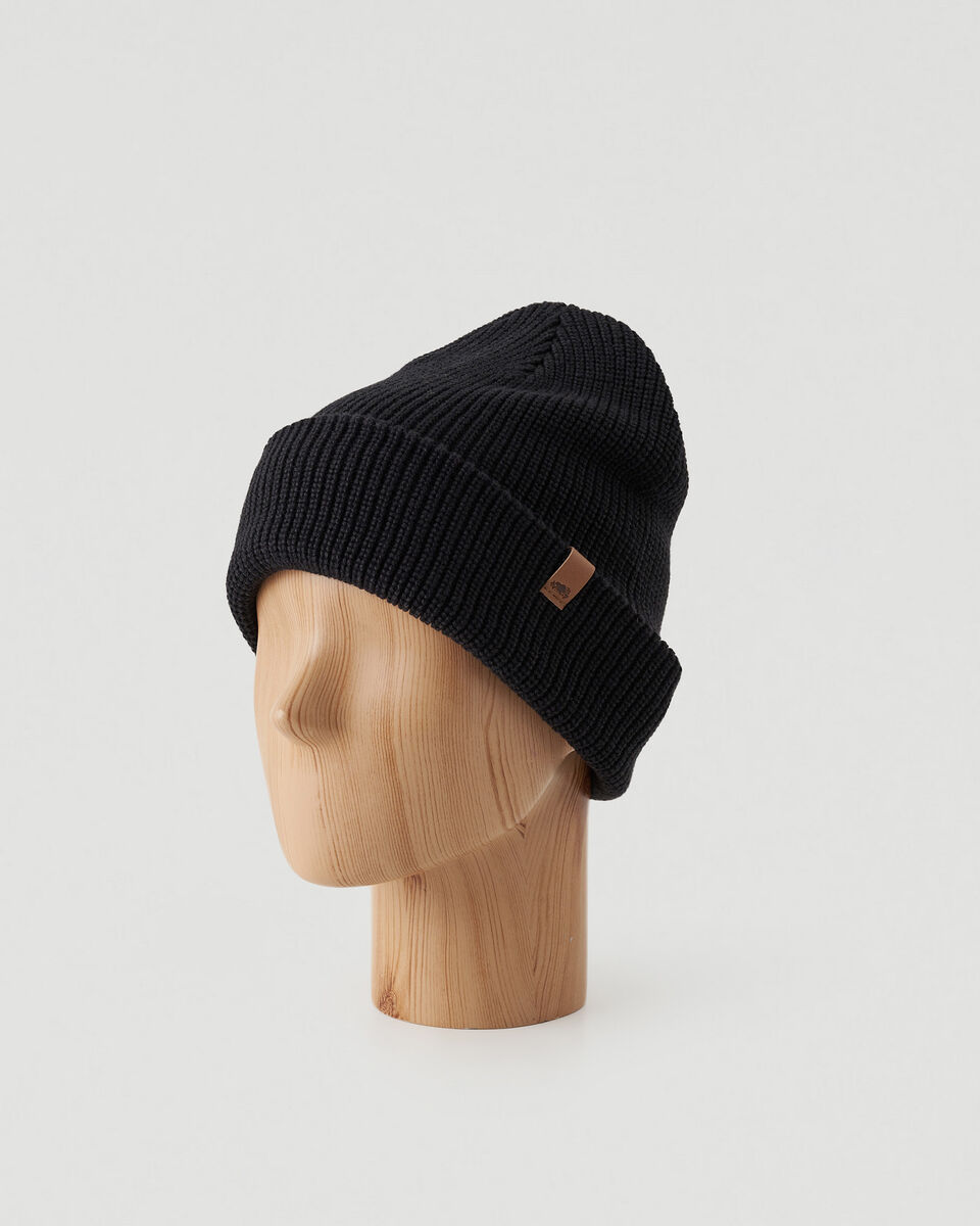 Hamilton Toque