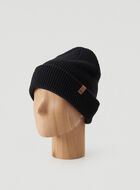 Hamilton Toque