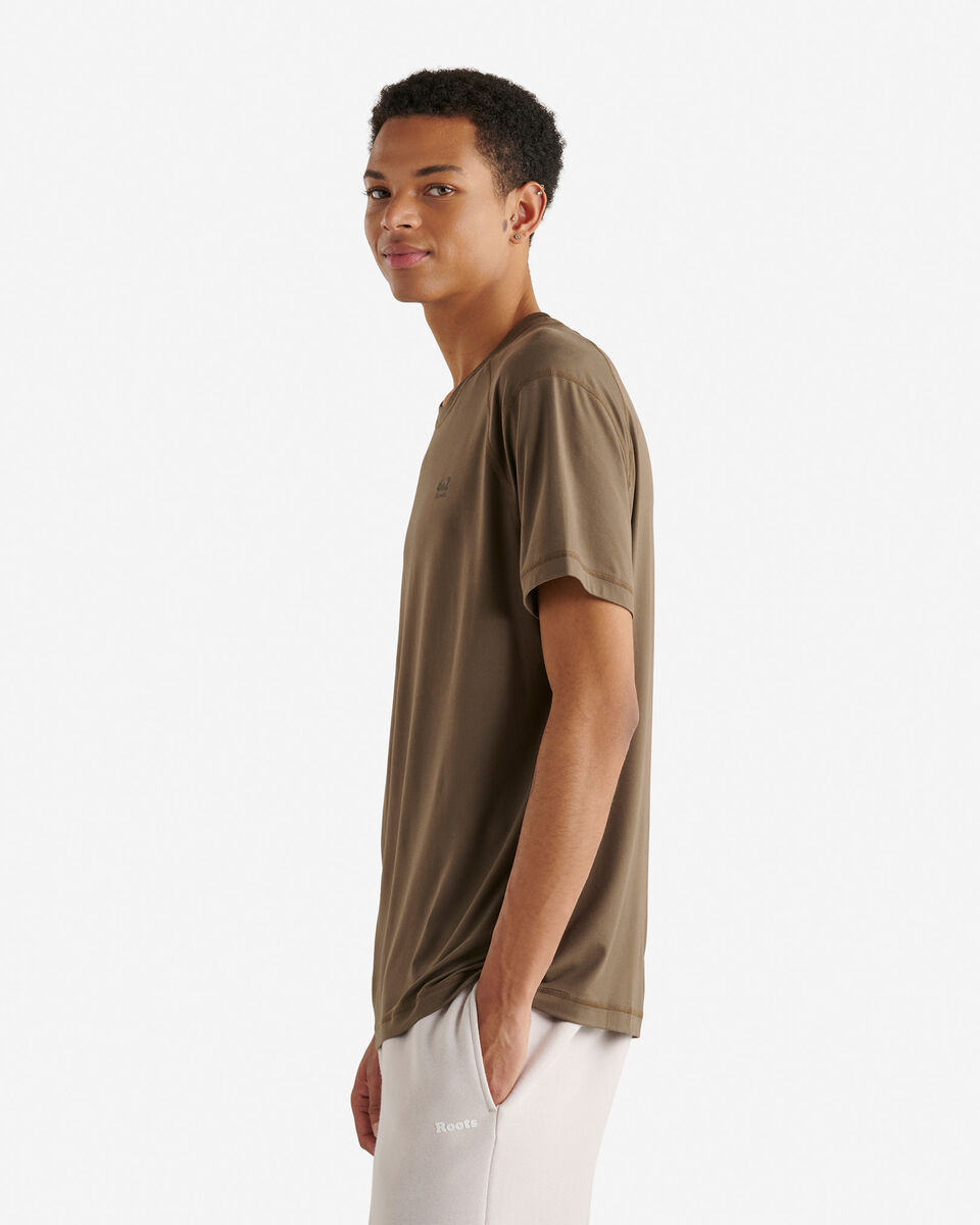 Renew Short Sleeve T-Shirt