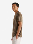 Renew Short Sleeve T-Shirt