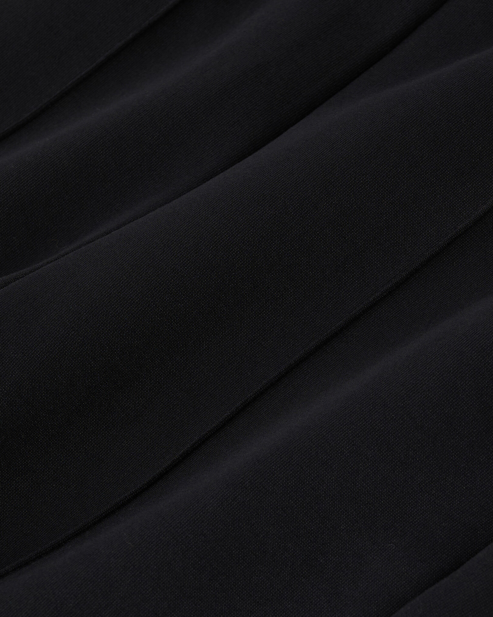 Recover Essential Kick Flare Pant