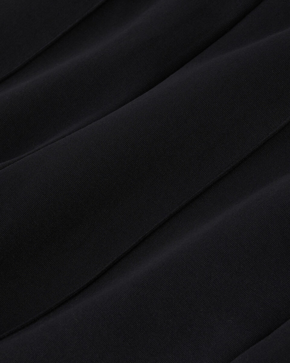 Recover Essential Kick Flare Pant