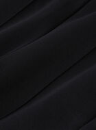 Recover Essential Kick Flare Pant