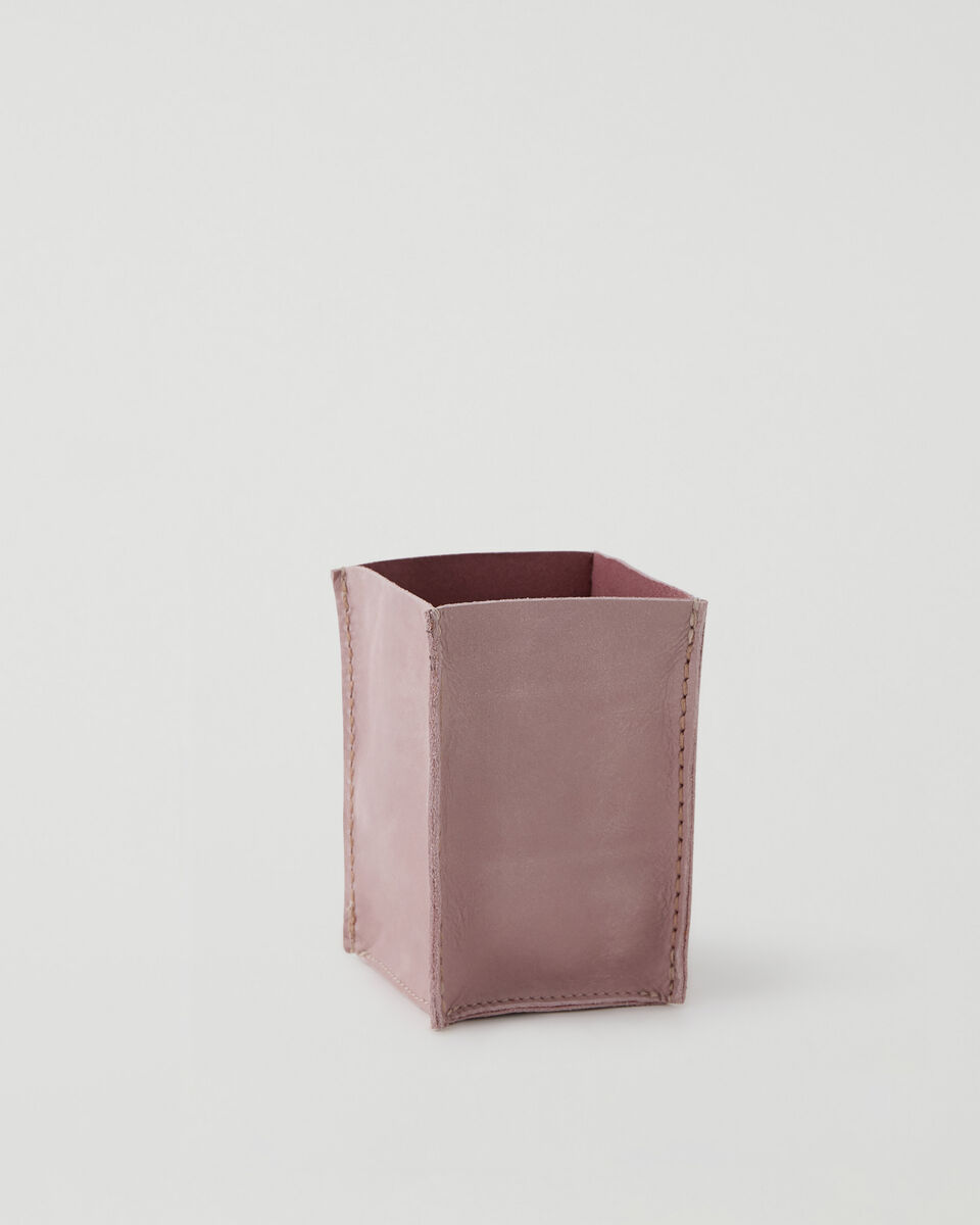 Small Rollover Basket 2.0