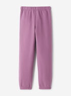 Pantalon en molleton Roots pour enfants