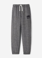 Kids Organic Original Sweatpant