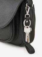 Wristlet Keychain Cervino