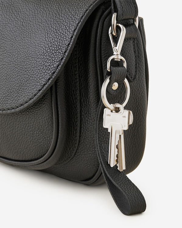 Wristlet Keychain Cervino Wristlet Keychain Cervino