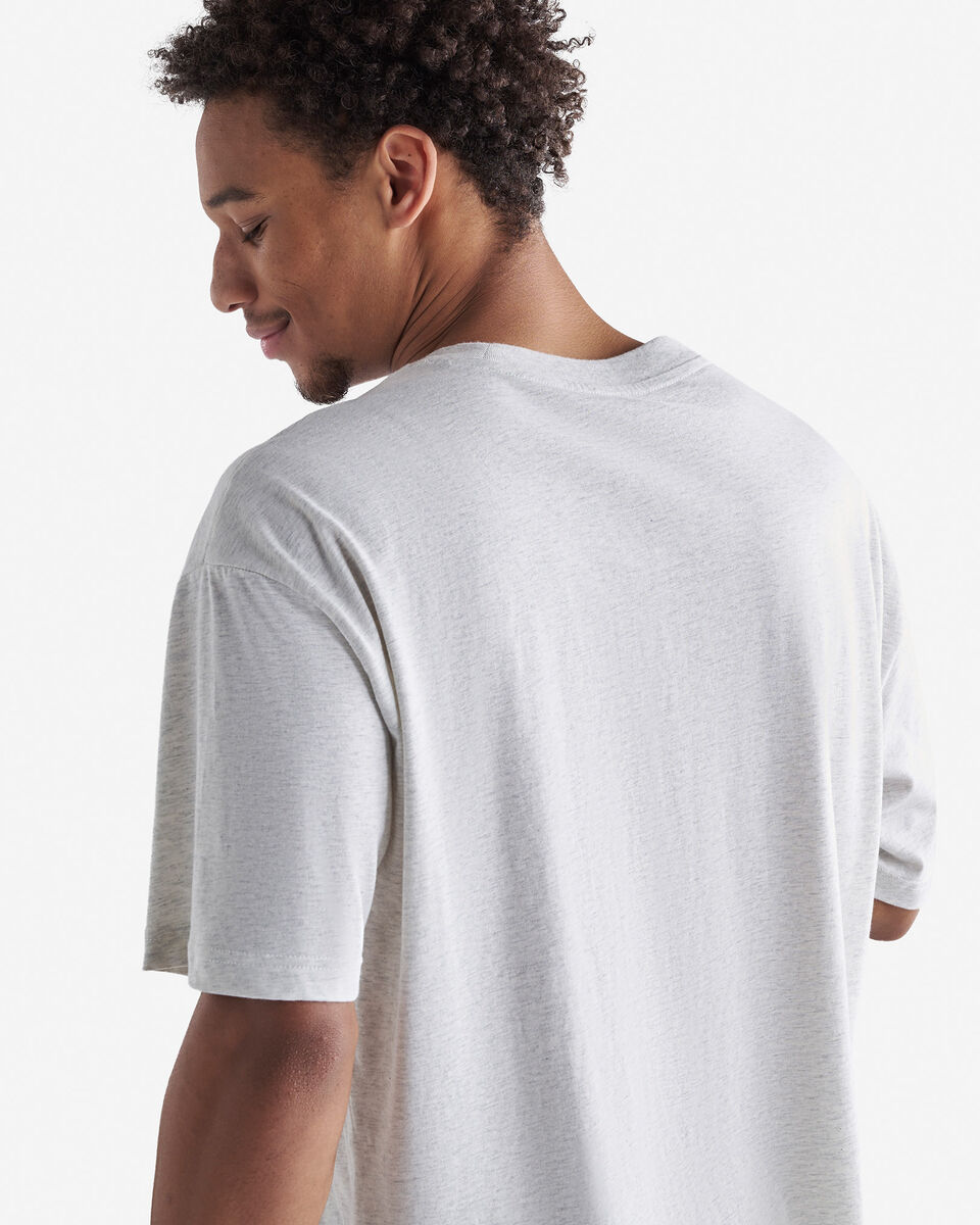 Mens Roots Hockey T-Shirt