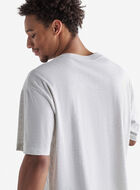 Mens Roots Hockey T-Shirt