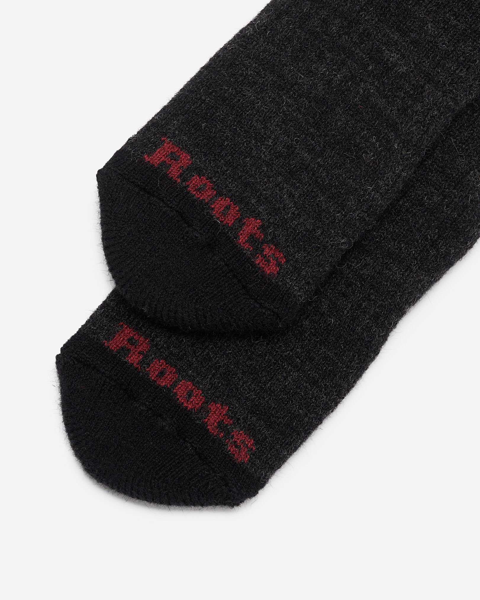 Adult Cabin Boot Sock Accessories Socks Roots