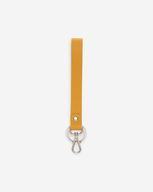 Wristlet Keychain Cervino Wristlet Keychain Cervino
