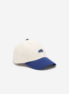 Casquette Cooper le Castor 