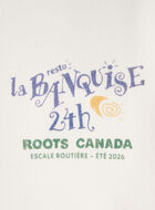 Roots X La Banquise Crew