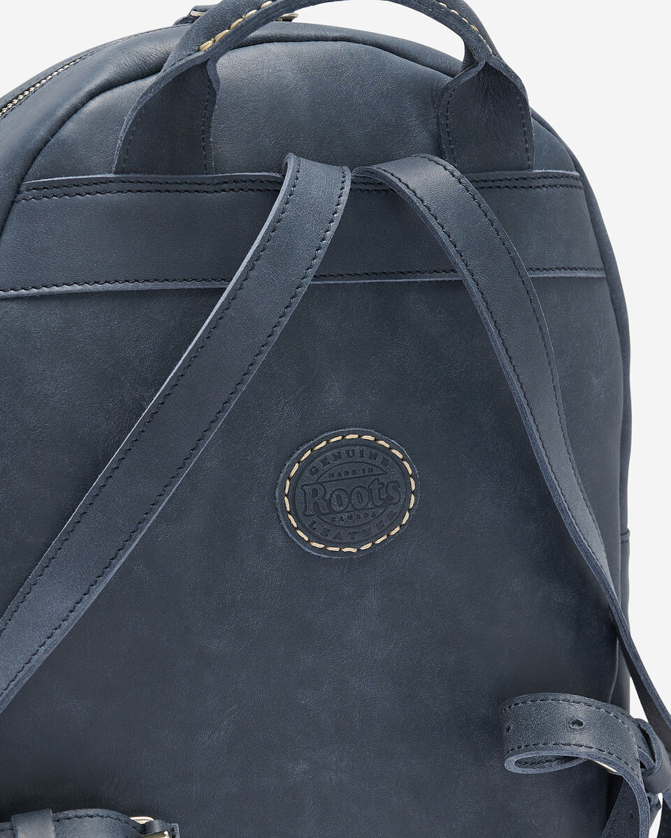 Chelsea Pack 2.0 Tribe